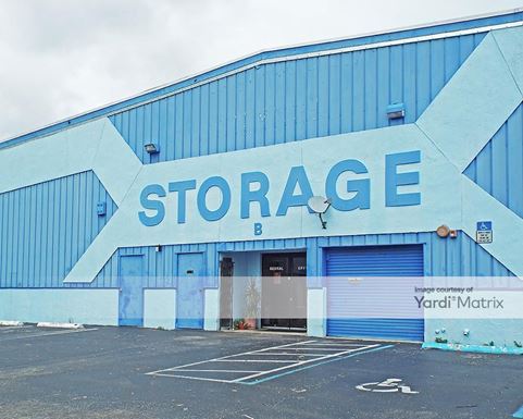 Source URL: https://cdnsc.rentcafe.com/dmslivecafe/3/1066166/1066166-1-4.jpg?width=-1&height=385&quality=80