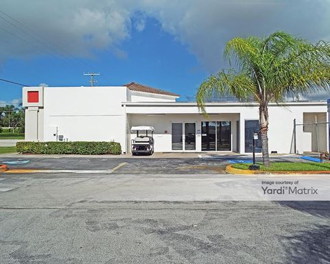 Source URL: https://cdnsc.rentcafe.com/dmslivecafe/3/1066168/1066168-1-2.jpg?width=-1&height=385&quality=80