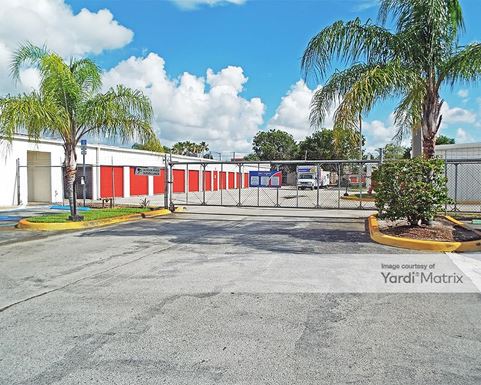 Source URL: https://cdnsc.rentcafe.com/dmslivecafe/3/1066168/1066168-1-3.jpg?width=-1&height=385&quality=80