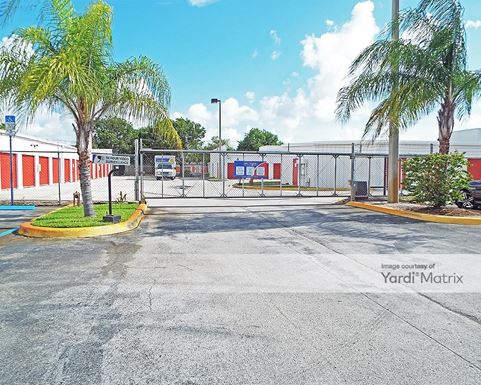 Source URL: https://cdnsc.rentcafe.com/dmslivecafe/3/1066168/1066168-1-4.jpg?width=-1&height=385&quality=80