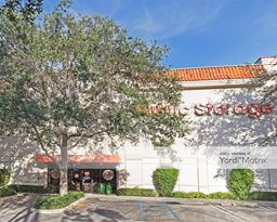Image for Public Storage - 11655 US Highway 1, North Palm Beach, FL