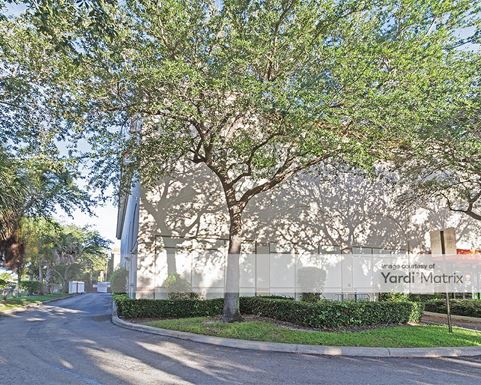 Source URL: https://cdnsc.rentcafe.com/dmslivecafe/3/1066171/1066171-1-2.jpg?width=-1&height=385&quality=80