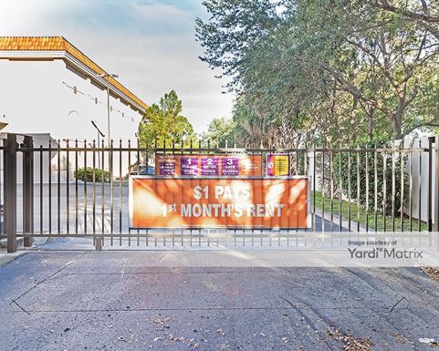 Source URL: https://cdnsc.rentcafe.com/dmslivecafe/3/1066171/1066171-1-4.jpg?width=-1&height=385&quality=80