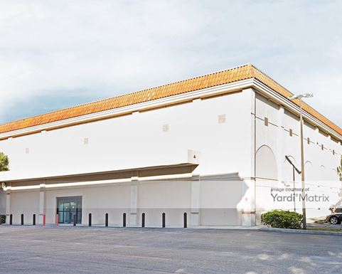 Source URL: https://cdnsc.rentcafe.com/dmslivecafe/3/1066171/1066171-1-5.jpg?width=-1&height=385&quality=80