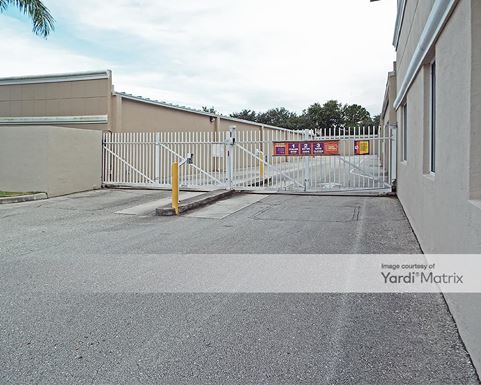 Source URL: https://cdnsc.rentcafe.com/dmslivecafe/3/1066172/1066172-1-2.jpg?width=-1&height=385&quality=80