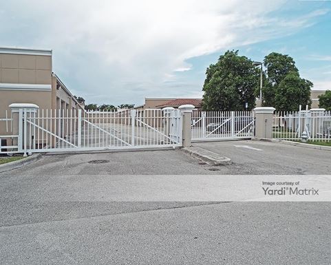 Source URL: https://cdnsc.rentcafe.com/dmslivecafe/3/1066172/1066172-1-4.jpg?width=-1&height=385&quality=80