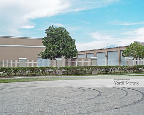 Source URL: https://cdnsc.rentcafe.com/dmslivecafe/3/1066172/1066172-1-5.jpg?width=-1&height=385&quality=80