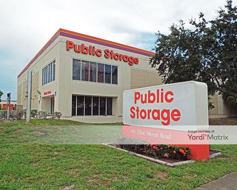 Source URL: https://cdnsc.rentcafe.com/dmslivecafe/3/1066173/1066173-1-2.jpg?width=-1&height=385&quality=80