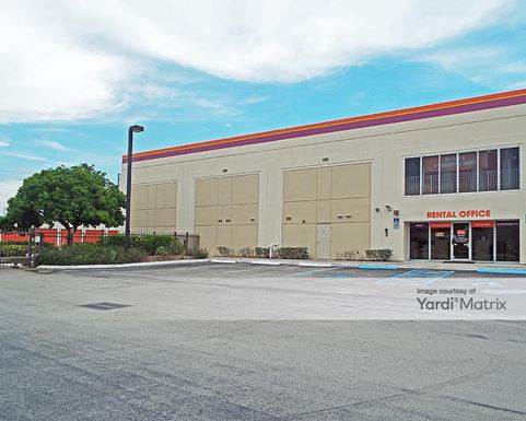 Source URL: https://cdnsc.rentcafe.com/dmslivecafe/3/1066173/1066173-1-3.jpg?width=-1&height=385&quality=80