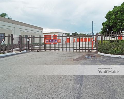 Source URL: https://cdnsc.rentcafe.com/dmslivecafe/3/1066173/1066173-1-4.jpg?width=-1&height=385&quality=80