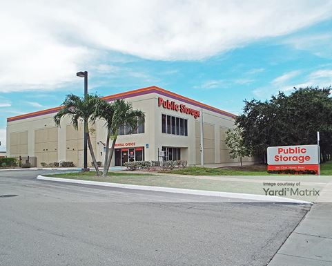 Source URL: https://cdnsc.rentcafe.com/dmslivecafe/3/1066173/1066173-1-5.jpg?width=-1&height=385&quality=80