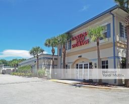 Image for Lantana Self Storage - 1930 Lantana Road, Lake Worth, FL