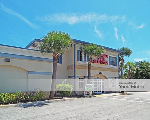 Source URL: https://cdnsc.rentcafe.com/dmslivecafe/3/1066174/1066174-1-2.jpg?width=-1&height=385&quality=80