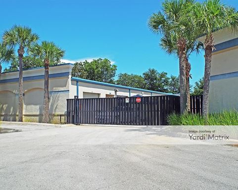 Source URL: https://cdnsc.rentcafe.com/dmslivecafe/3/1066174/1066174-1-3.jpg?width=-1&height=385&quality=80