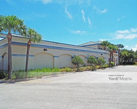 Source URL: https://cdnsc.rentcafe.com/dmslivecafe/3/1066174/1066174-1-4.jpg?width=-1&height=385&quality=80