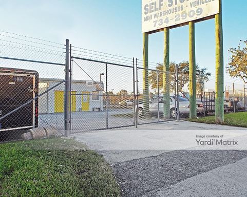 Source URL: https://cdnsc.rentcafe.com/dmslivecafe/3/1066178/1066178-1-2.jpg?width=-1&height=385&quality=80