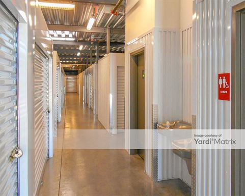 Source URL: https://cdnsc.rentcafe.com/dmslivecafe/3/1066179/1066179-1-2.jpg?width=-1&height=385&quality=80