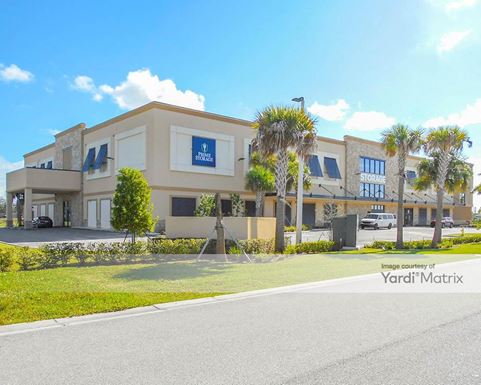 Source URL: https://cdnsc.rentcafe.com/dmslivecafe/3/1066179/1066179-1-3.jpg?width=-1&height=385&quality=80