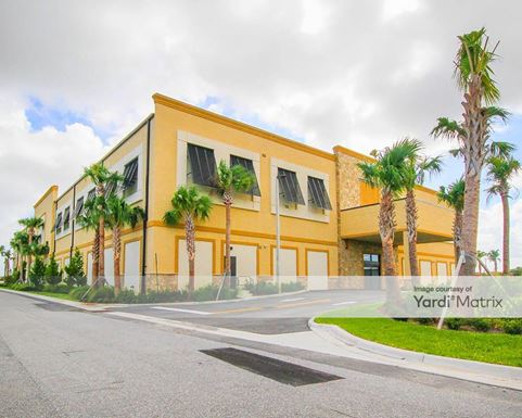 Source URL: https://cdnsc.rentcafe.com/dmslivecafe/3/1066179/1066179-1-4.jpg?width=-1&height=385&quality=80