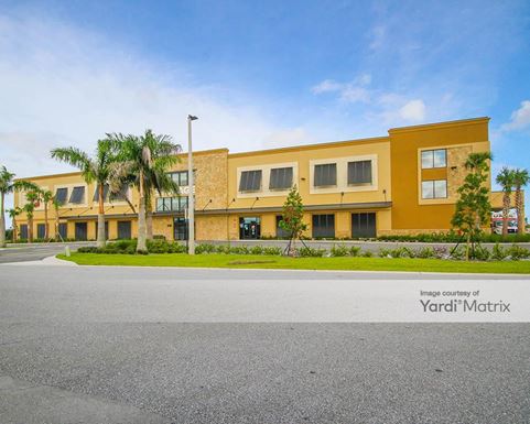 Source URL: https://cdnsc.rentcafe.com/dmslivecafe/3/1066179/1066179-1-6.jpg?width=-1&height=385&quality=80