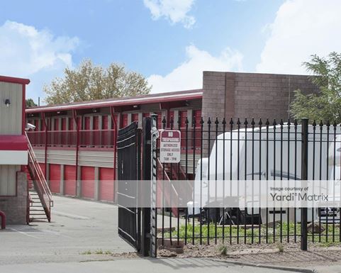 Source URL: https://cdnsc.rentcafe.com/dmslivecafe/3/1066185/1066185-1-2.jpg?width=-1&height=385&quality=80