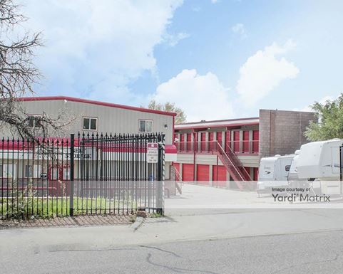 Source URL: https://cdnsc.rentcafe.com/dmslivecafe/3/1066185/1066185-1-3.jpg?width=-1&height=385&quality=80