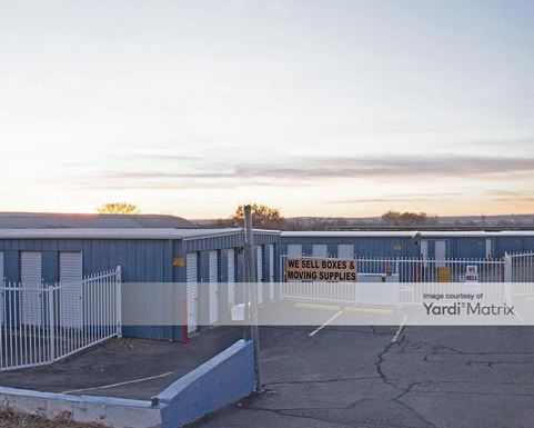 Source URL: https://cdnsc.rentcafe.com/dmslivecafe/3/1066188/1066188-1-2.jpg?width=-1&height=385&quality=80