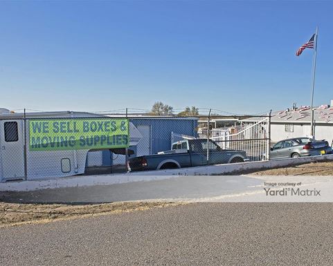 Source URL: https://cdnsc.rentcafe.com/dmslivecafe/3/1066188/1066188-1-3.jpg?width=-1&height=385&quality=80