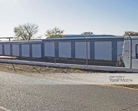 Source URL: https://cdnsc.rentcafe.com/dmslivecafe/3/1066188/1066188-1-4.jpg?width=-1&height=385&quality=80