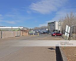 Image for Extra Space Storage - 875 West San Mateo Road, Santa Fe, NM