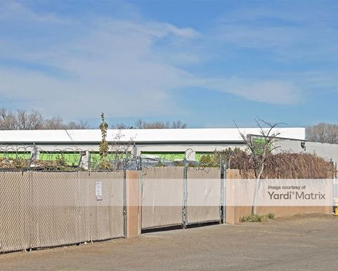 Source URL: https://cdnsc.rentcafe.com/dmslivecafe/3/1066200/1066200-1-4.jpg?width=-1&height=385&quality=80