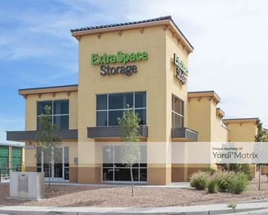 Storage Units for Rent available at 1385 Camino De Jacobo, Santa Fe, NM 87507