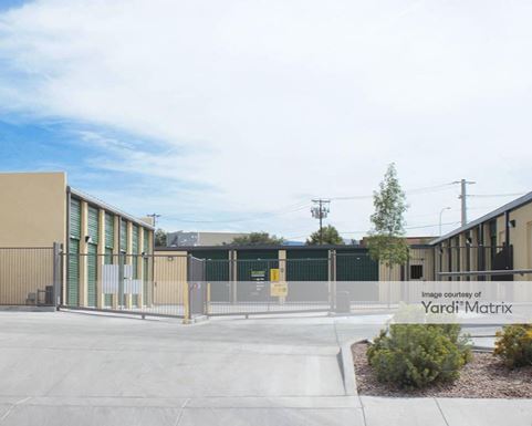 Source URL: https://cdnsc.rentcafe.com/dmslivecafe/3/1066209/1066209-1-2.jpg?width=-1&height=385&quality=80