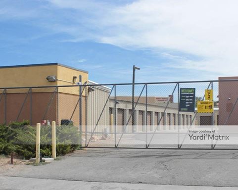 Source URL: https://cdnsc.rentcafe.com/dmslivecafe/3/1066209/1066209-1-3.jpg?width=-1&height=385&quality=80