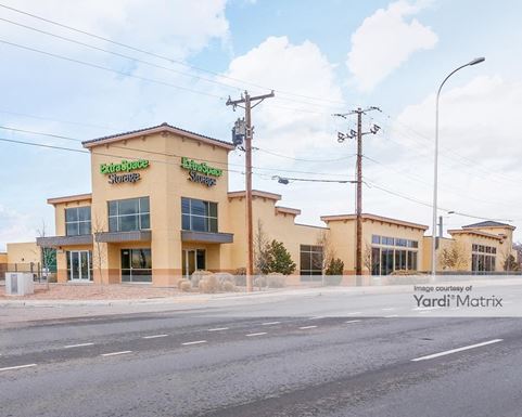 Source URL: https://cdnsc.rentcafe.com/dmslivecafe/3/1066209/1066209-1-4.jpg?width=-1&height=385&quality=80