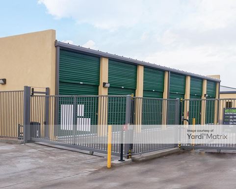 Source URL: https://cdnsc.rentcafe.com/dmslivecafe/3/1066209/1066209-1-5.jpg?width=-1&height=385&quality=80