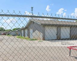 Image for Osprey Storage - 3112 NM-47, Los Lunas, NM