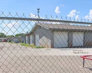 Storage Units for Rent available at 3112 State Highway 47, Los Lunas, NM 87031