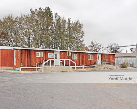 Source URL: https://cdnsc.rentcafe.com/dmslivecafe/3/1066210/1066210-1-2.jpg?width=-1&height=385&quality=80