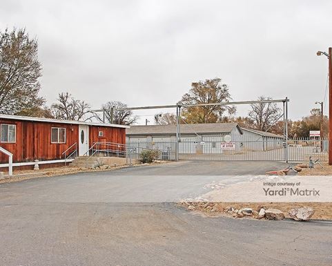 Source URL: https://cdnsc.rentcafe.com/dmslivecafe/3/1066210/1066210-1-3.jpg?width=-1&height=385&quality=80