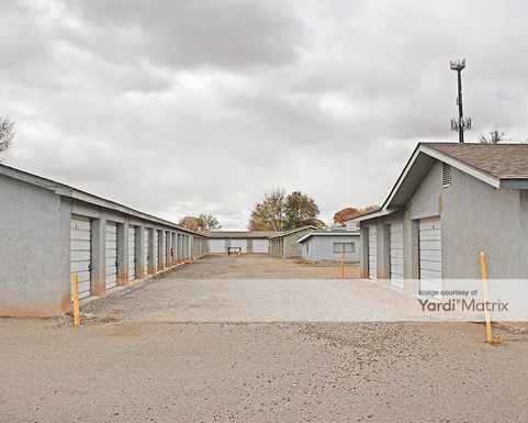 Source URL: https://cdnsc.rentcafe.com/dmslivecafe/3/1066210/1066210-1-4.jpg?width=-1&height=385&quality=80