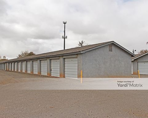 Source URL: https://cdnsc.rentcafe.com/dmslivecafe/3/1066210/1066210-1-5.jpg?width=-1&height=385&quality=80