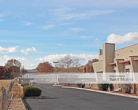 Source URL: https://cdnsc.rentcafe.com/dmslivecafe/3/1066212/1066212-1-2.jpg?width=-1&height=385&quality=80