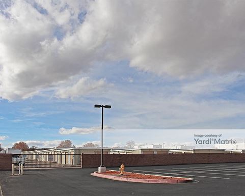 Source URL: https://cdnsc.rentcafe.com/dmslivecafe/3/1066212/1066212-1-3.jpg?width=-1&height=385&quality=80