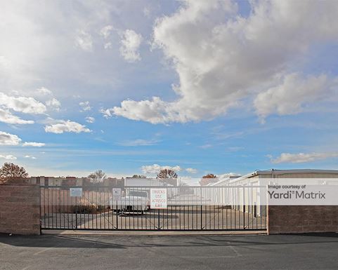 Source URL: https://cdnsc.rentcafe.com/dmslivecafe/3/1066212/1066212-1-4.jpg?width=-1&height=385&quality=80