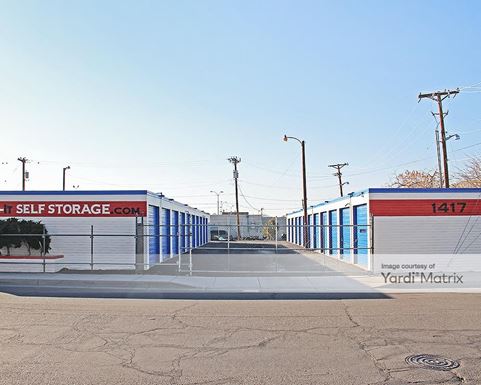 Source URL: https://cdnsc.rentcafe.com/dmslivecafe/3/1066214/1066214-1-2.jpg?width=-1&height=385&quality=80