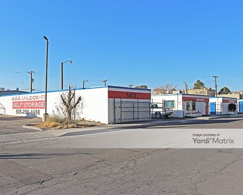 Source URL: https://cdnsc.rentcafe.com/dmslivecafe/3/1066214/1066214-1-3.jpg?width=-1&height=385&quality=80