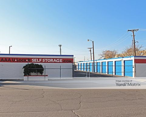 Source URL: https://cdnsc.rentcafe.com/dmslivecafe/3/1066214/1066214-1-4.jpg?width=-1&height=385&quality=80