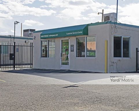 Source URL: https://cdnsc.rentcafe.com/dmslivecafe/3/1066218/1066218-1-2.jpg?width=-1&height=385&quality=80