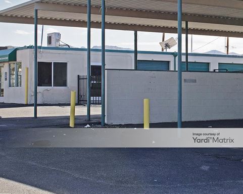 Source URL: https://cdnsc.rentcafe.com/dmslivecafe/3/1066218/1066218-1-3.jpg?width=-1&height=385&quality=80